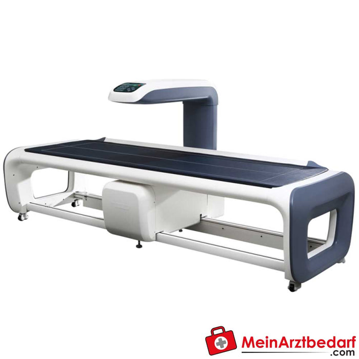 Medical Econet Primus Full-Body DXA-Knochendichte-Messsystem