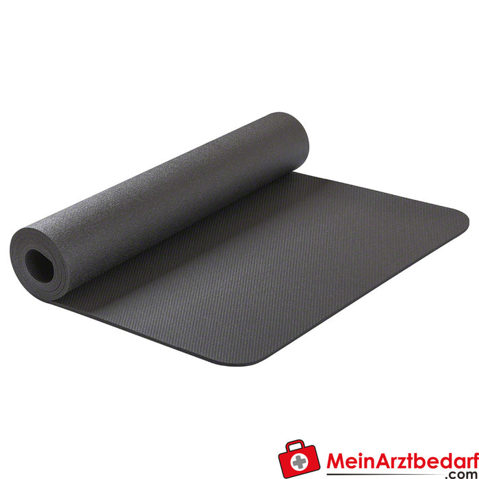 CALYANA Pro, yoga mat, LxWxH 185x65x0.7 cm