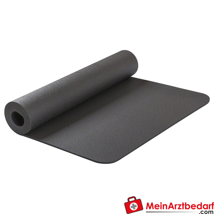 CALYANA Pro, tapis de yoga, LxlxH 185x65x0,7 cm