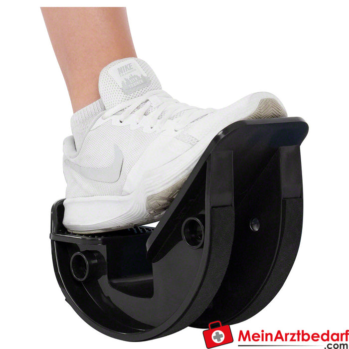 Sport-Tec foot and calf stretcher