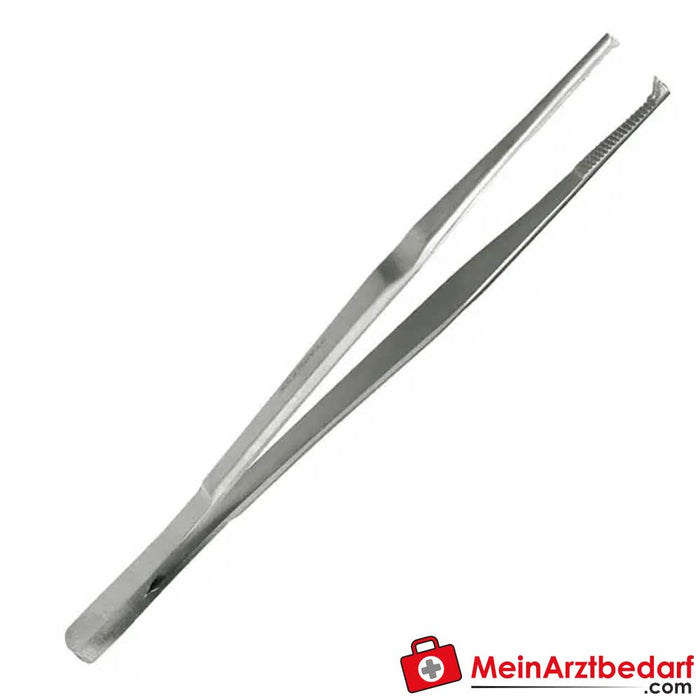 Servoprax Vasculaire Forceps Type Michel