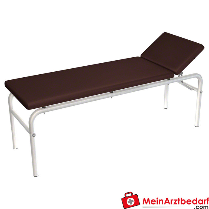 Terapi masası O-Line, UxGxY 202x68x65 cm