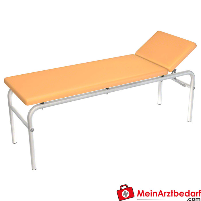 Terapi masası O-Line, UxGxY 202x68x65 cm