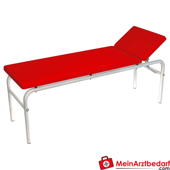 Therapy table O-Line, LxWxH 202x68x65 cm