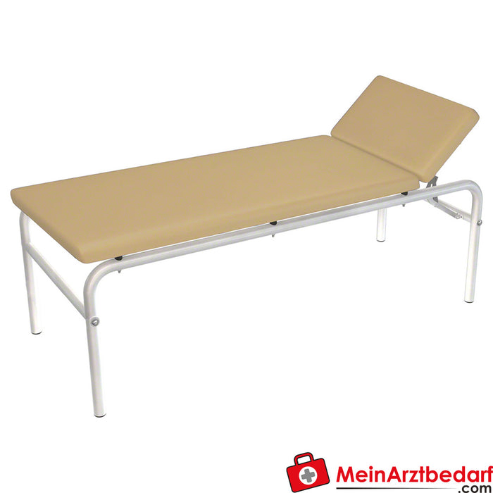 Terapi masası O-Line, UxGxY 202x82x65 cm