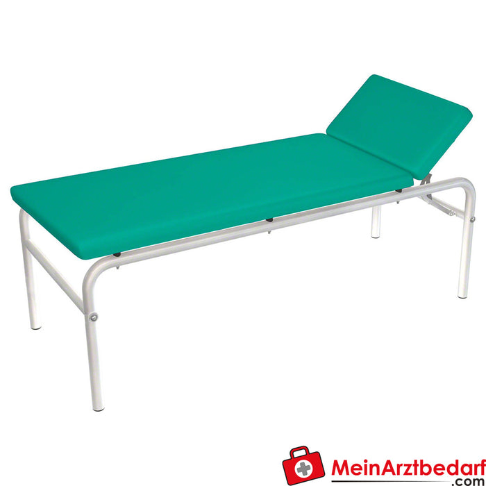 Therapy table O-Line, LxWxH 202x82x65 cm