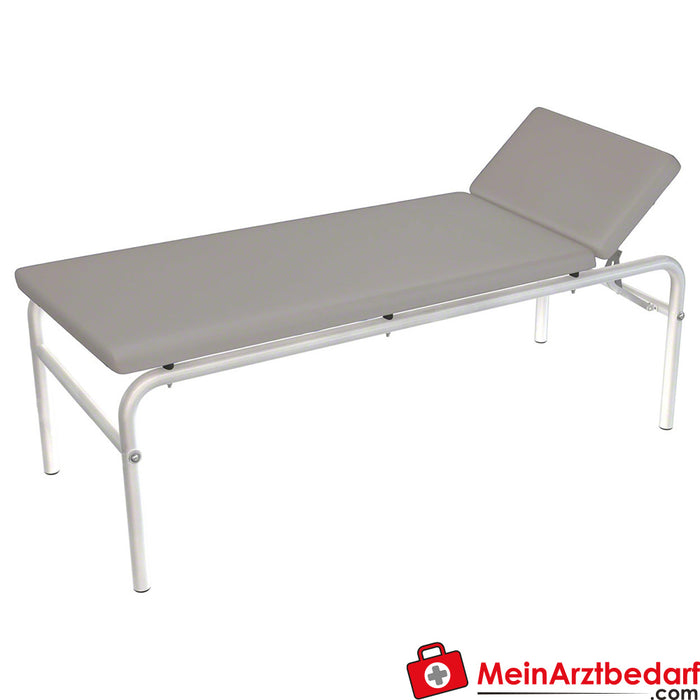 Therapy table O-Line, LxWxH 202x82x65 cm