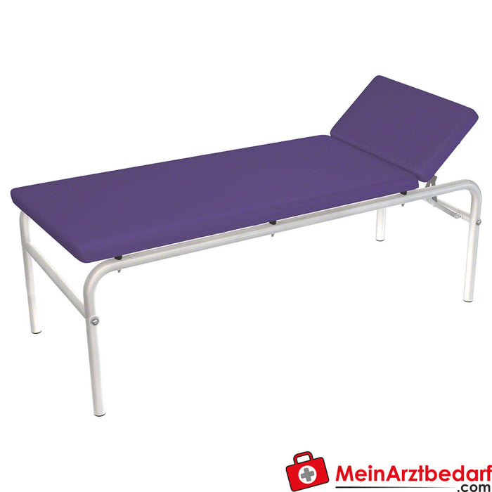 Terapi masası O-Line, UxGxY 202x82x65 cm