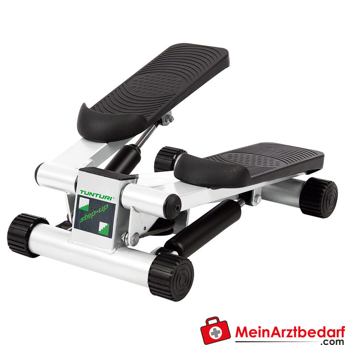 Komputer treningowy TUNTURI Step-Up Stepper