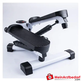 Sport-Tec 2-in-1 Stepper.