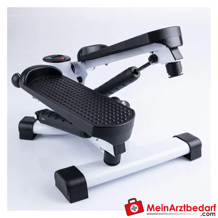 Stepper Sport-Tec 2 w 1