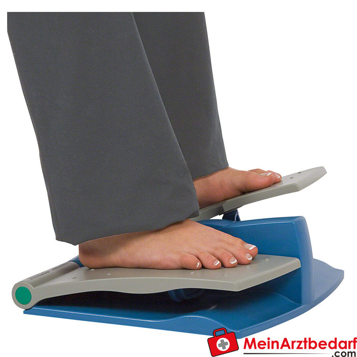 Entrenador de piernas y venas LIGHTFEET