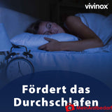 Vivinox Sleep Schlaftabletten stark.