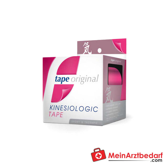 Kinesiologic Tape Original