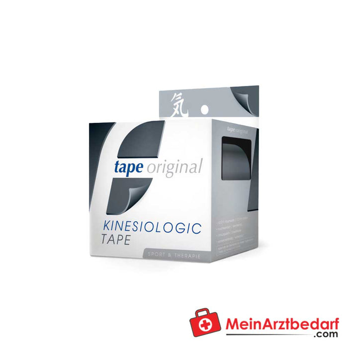 Kinesiologic Tape Original in alle kleuren