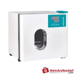Labocult Inkubator / Labor-Wärmeschrank.
