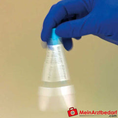 Cleartest Humanofecal Stuhltest.