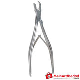 Servoprax Michel Klammerzange.