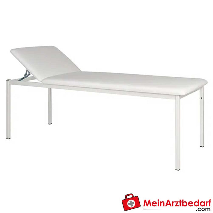 Mesa de exame Servocomfort Economia