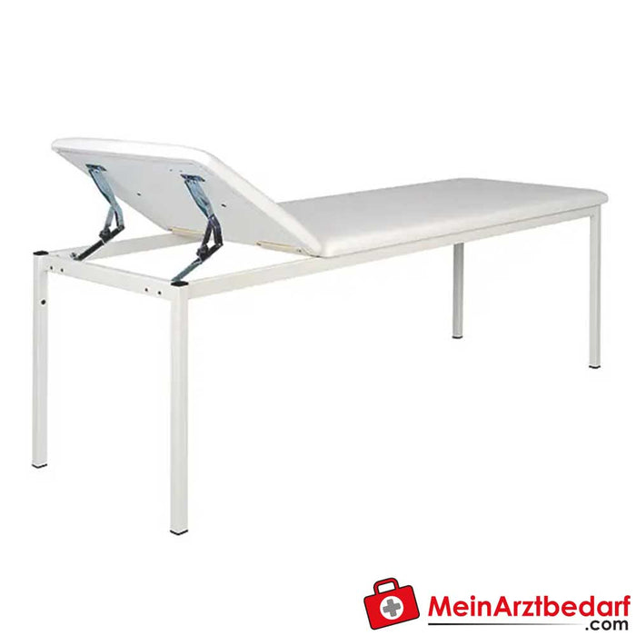 Mesa de exame Servocomfort Economia