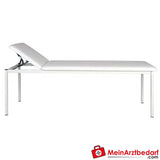 Servocomfort Untersuchungsliege Economy.