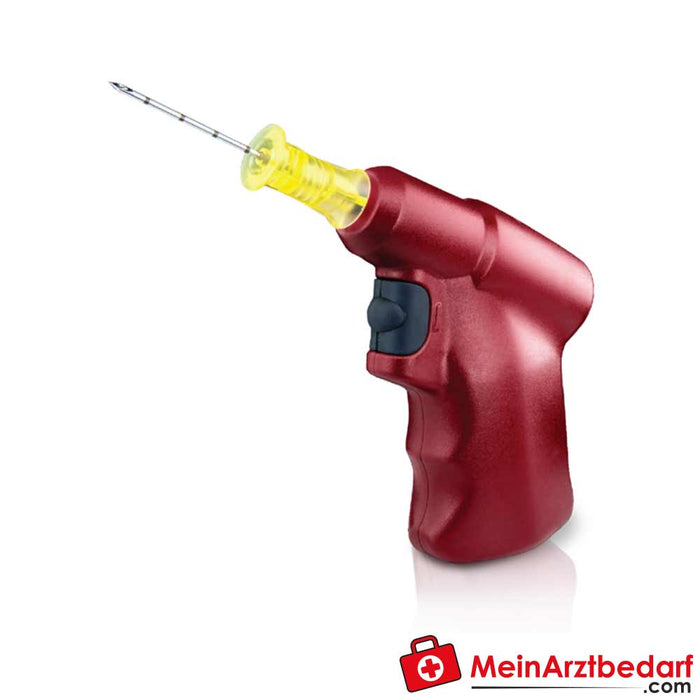 Arrow® EZ-IO® Bone Drill G3 for intraosseous access