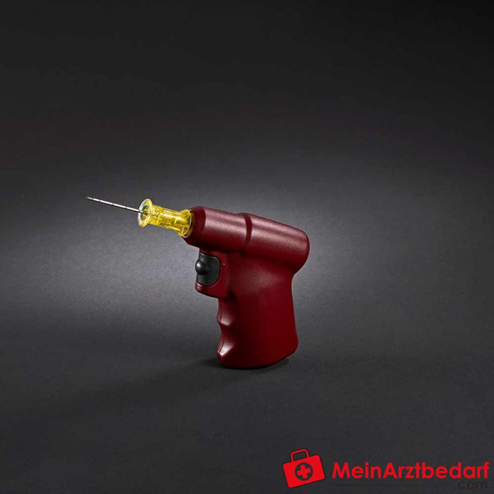 Arrow® EZ-IO® Bone Drill G3 para acesso intraósseo