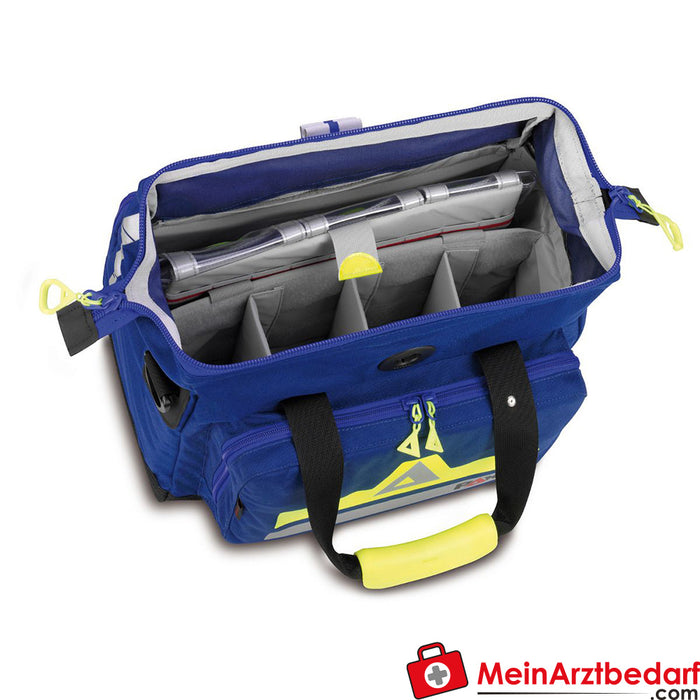 PAX Arzt-Tasche M