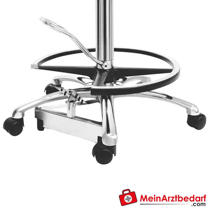 Servoprax Comfort Surgical Work Chair