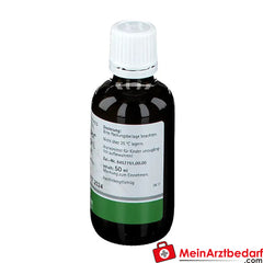 Pflügerplex® Neuralgie L 189 H.