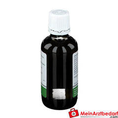 Pflügerplex® Neuralgie L 189 H.