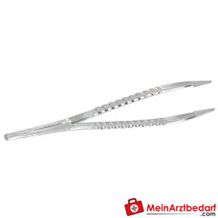 Mediware Einmalpinzetten steril, 50 Stk..