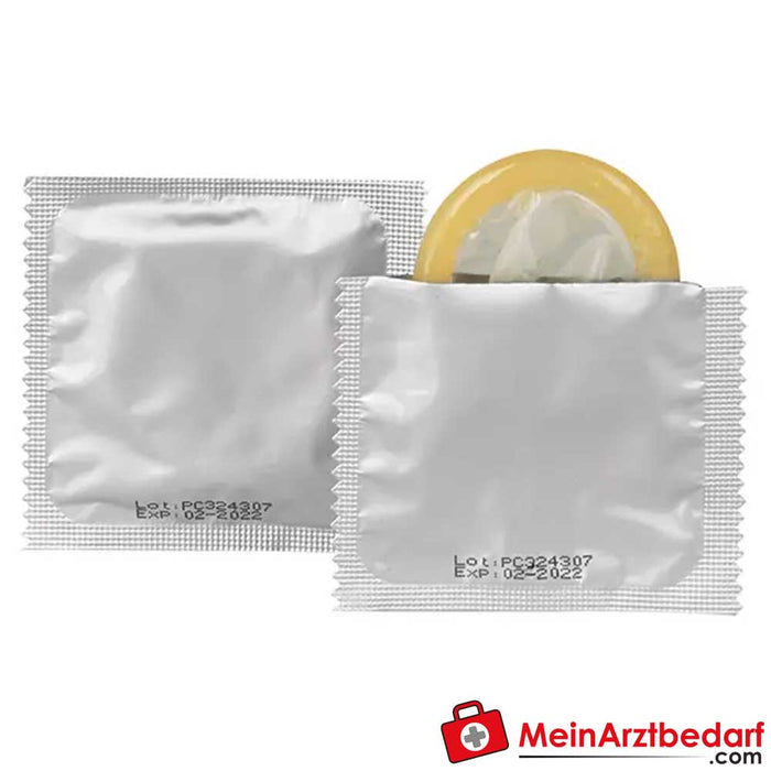 Mediware Ultrasound Protective Covers