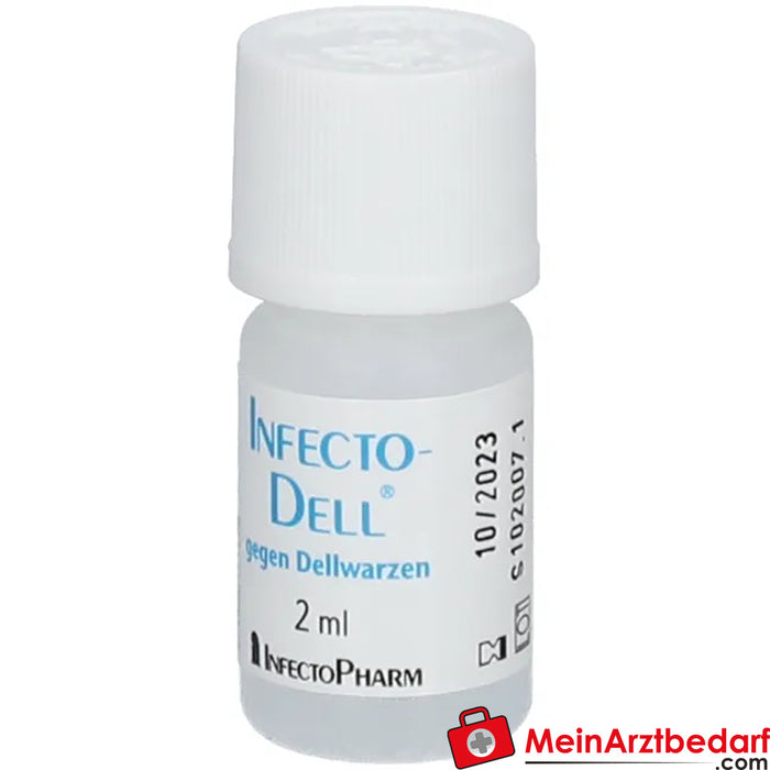 InfectoDell®, 2ml