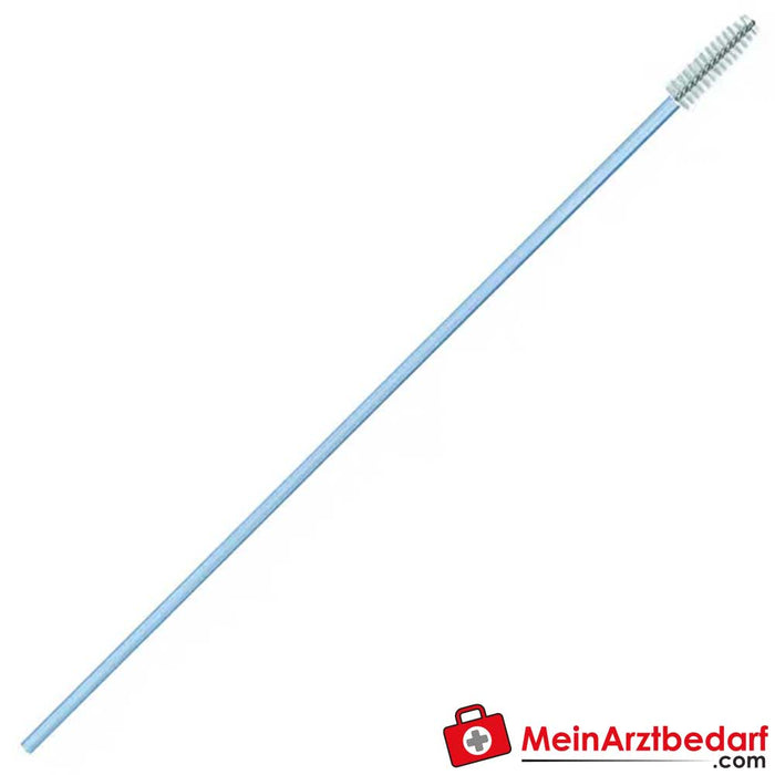 Celltip swab brush non-sterile, 10 pcs.