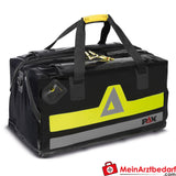 PAX Notfalltasche GP.