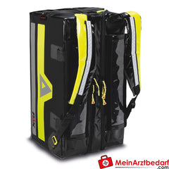 PAX Notfalltasche GP.