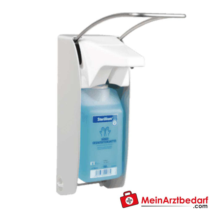 Dispensador Hartmann BODE Euro 1 Plus en diferentes versiones