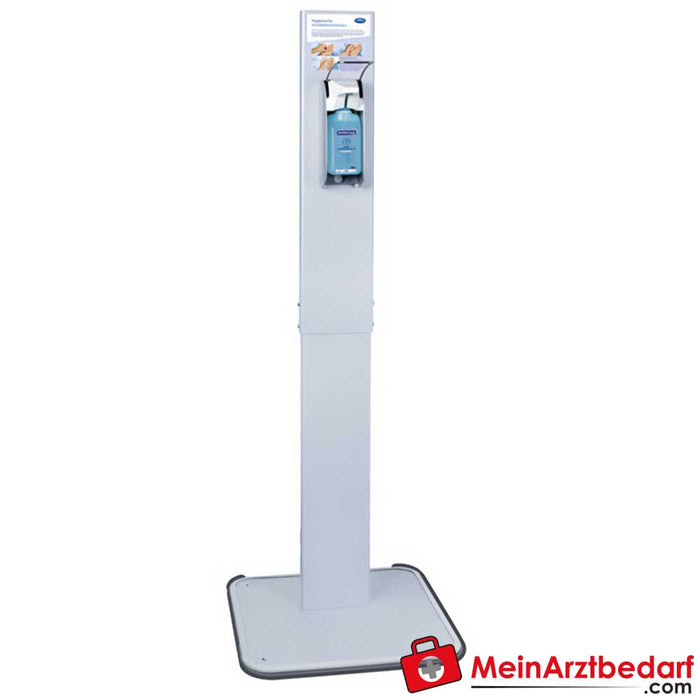 Hartmann Hygienetower y accesorios