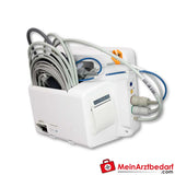 Medical Econet Zubehör für die PROview Patientenmonitore.