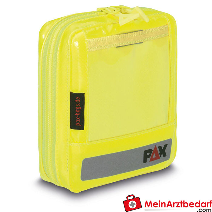 PAX Pro-serie-Ampullarium BTM 9