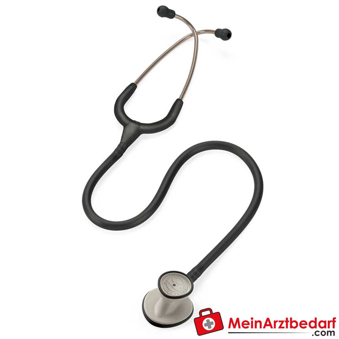 Littmann Lightweight II S.E. Stethoscope