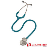 Littmann Lightweight II S.E. Stethoskop.
