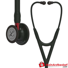 Littmann Cardiology IV Stethoskop - Stem-Edition.