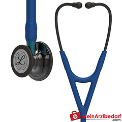 Littmann Cardiology IV Stethoskop - Stem-Edition.