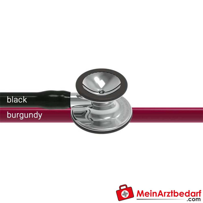 Littmann Estetoscópio Cardiology IV - Edição Espelho