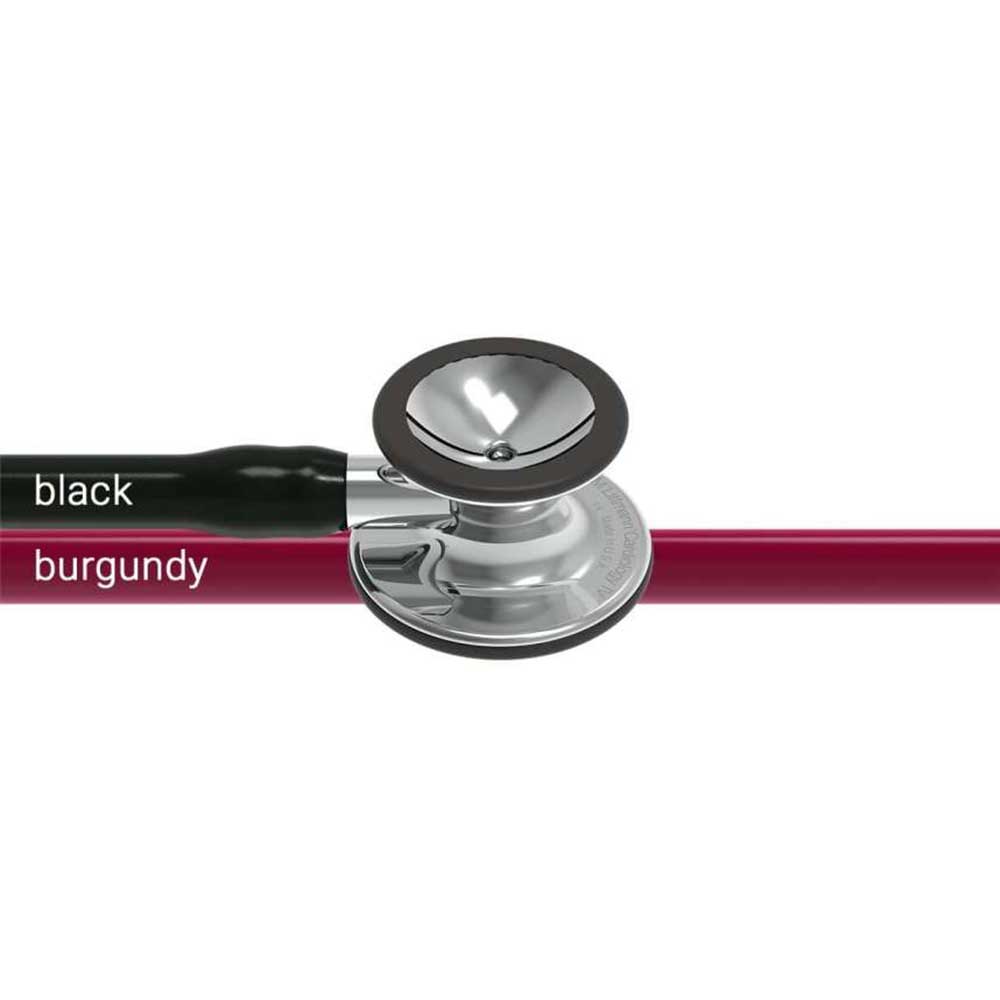 Littmann Cardiology IV Stethoskop Mirror-Edition