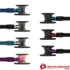 Littmann Cardiology IV Stethoskop - Stem-Edition.