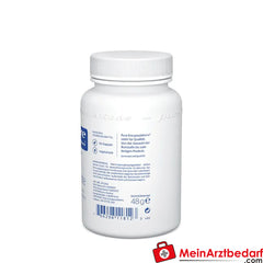 Pure Encapsulations® Sp Ultimate, 60 St..