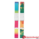 Servoprax Venenstauer bunt 50 cm.